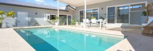 Jervis Bay Realty Holidays: Holiday home in Culburra Beach 